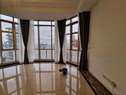 Leonie Condotel (D9), Condominium #454879581